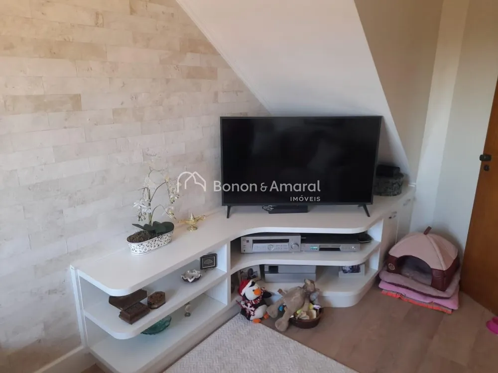 Apartamento, 3 quartos, 280 m² - Foto 4