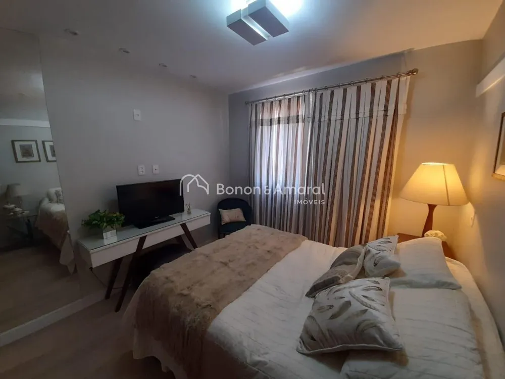 Apartamento, 3 quartos, 280 m² - Foto 5