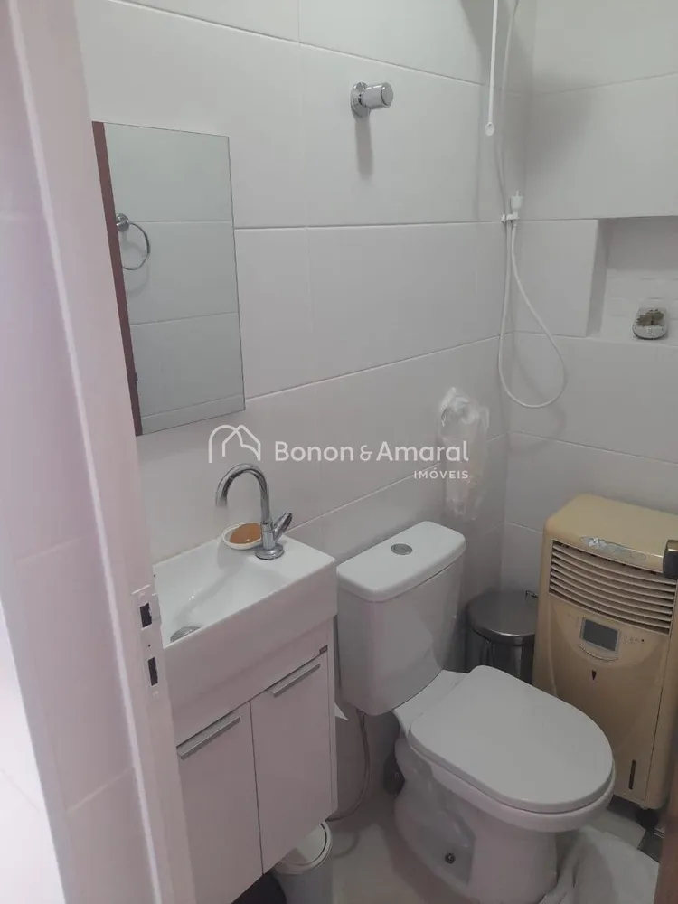 Apartamento, 3 quartos, 280 m² - Foto 7