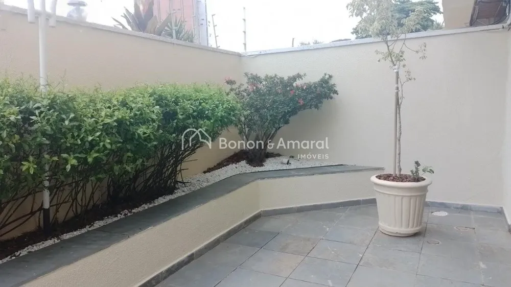 Apartamento, 3 quartos, 280 m² - Foto 10