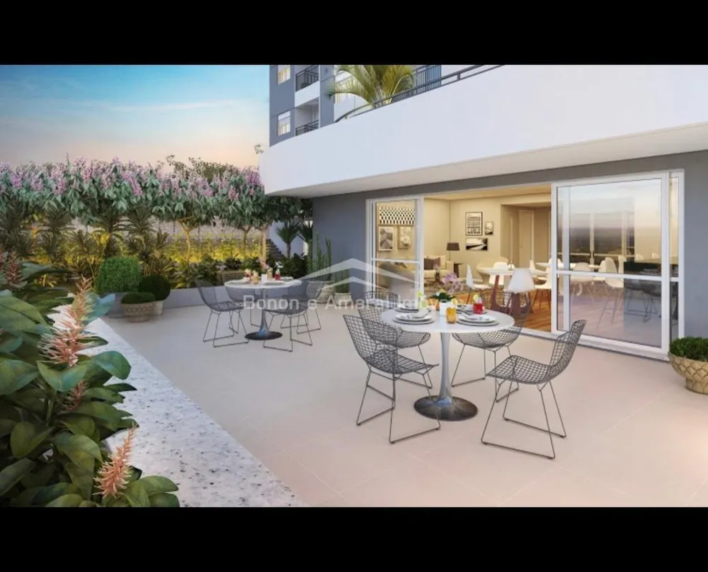 Apartamento, 2 quartos, 46 m² - Foto 11