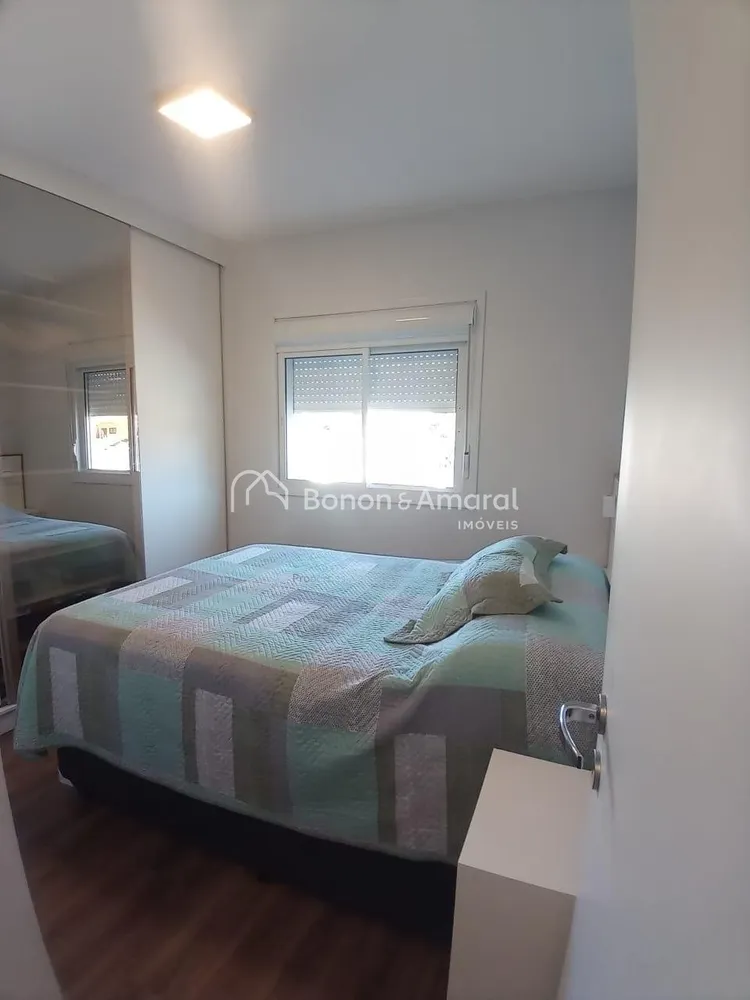 Apartamento, 2 quartos, 46 m² - Foto 4