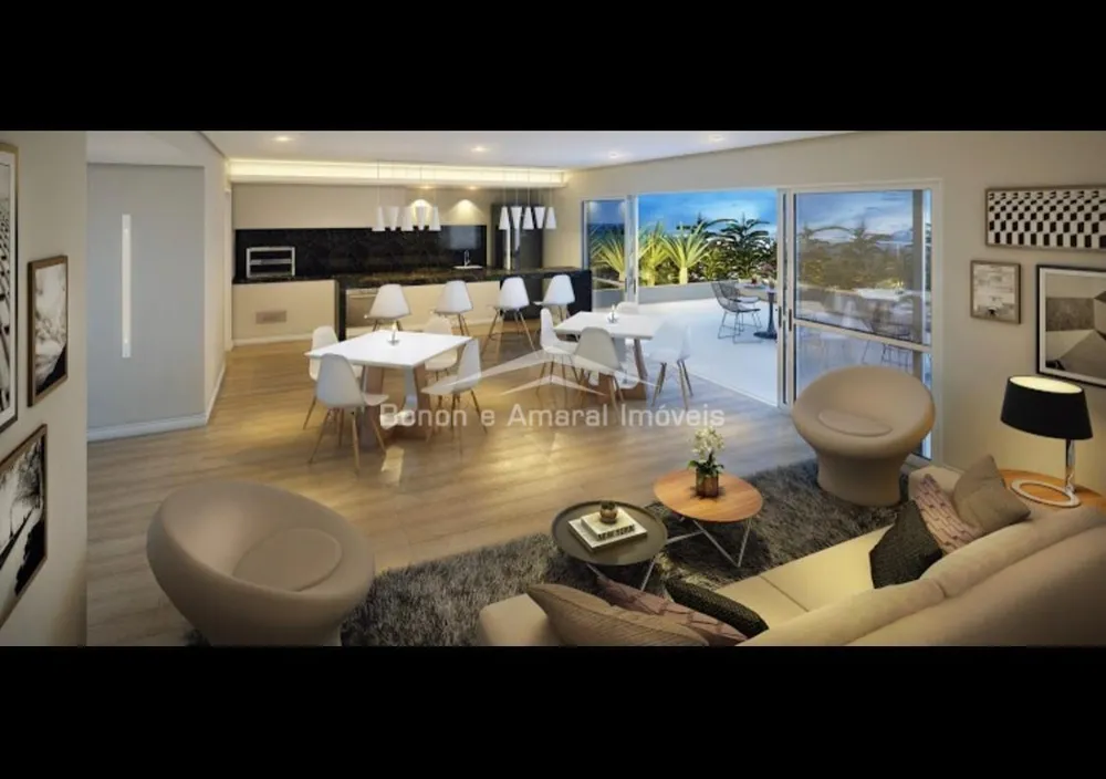 Apartamento, 2 quartos, 46 m² - Foto 12