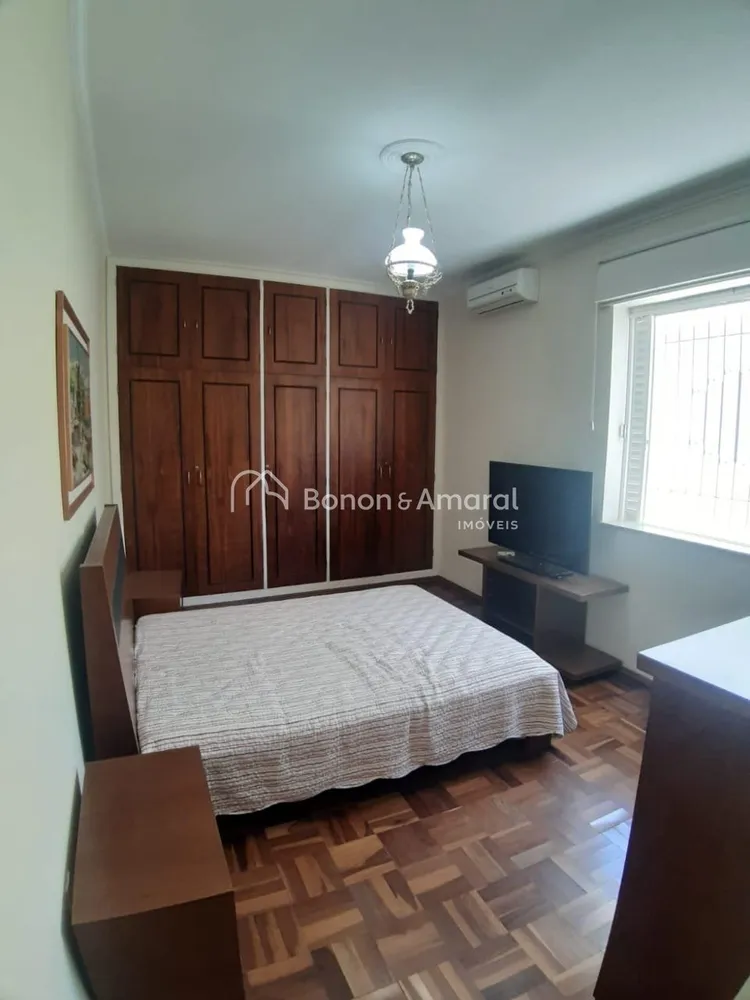 Casa, 4 quartos, 400 m² - Foto 4