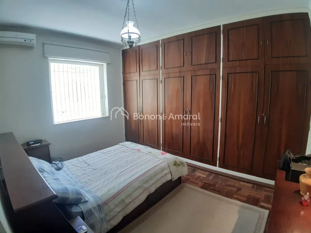 Casa, 4 quartos, 400 m² - Foto 4