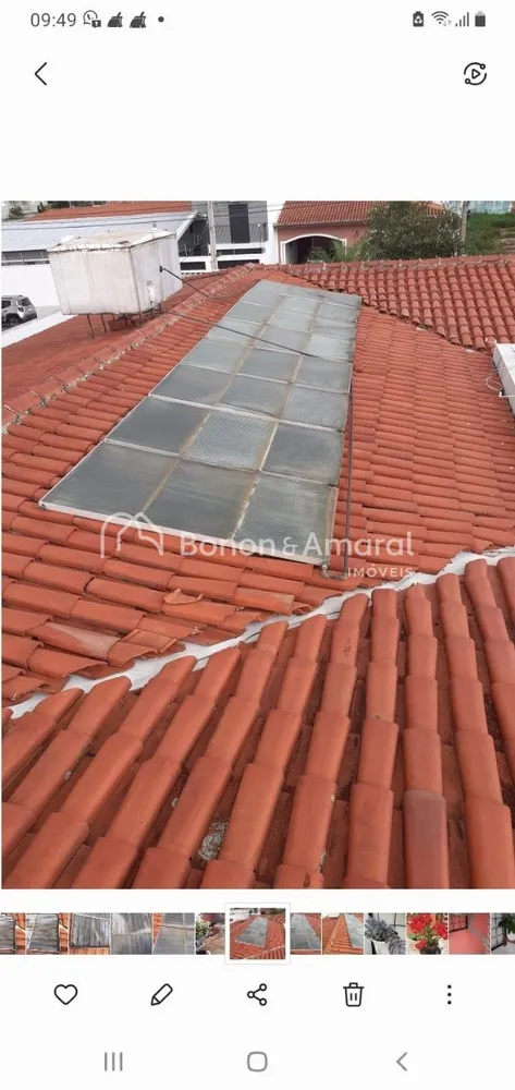 Casa, 4 quartos, 400 m² - Foto 8