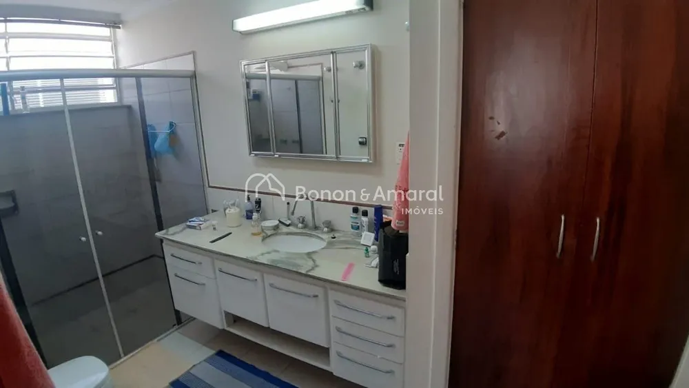 Casa, 4 quartos, 400 m² - Foto 3