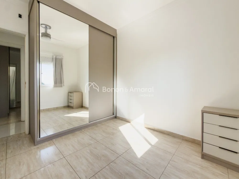 Apartamento, 3 quartos, 87 m² - Foto 8