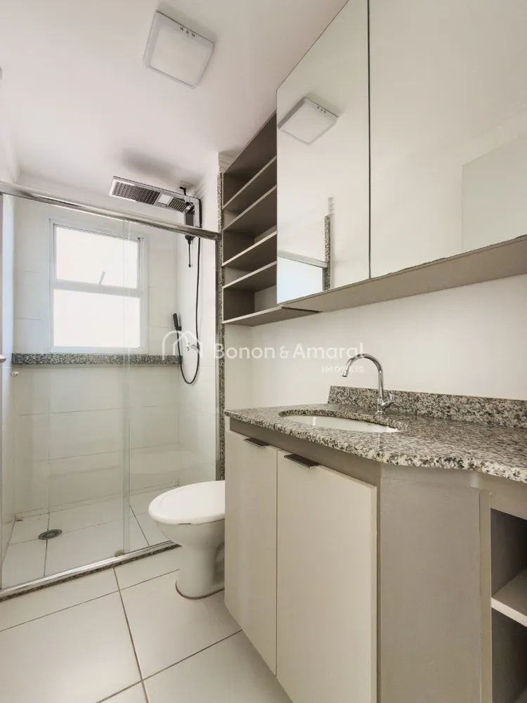 Apartamento, 3 quartos, 87 m² - Foto 6