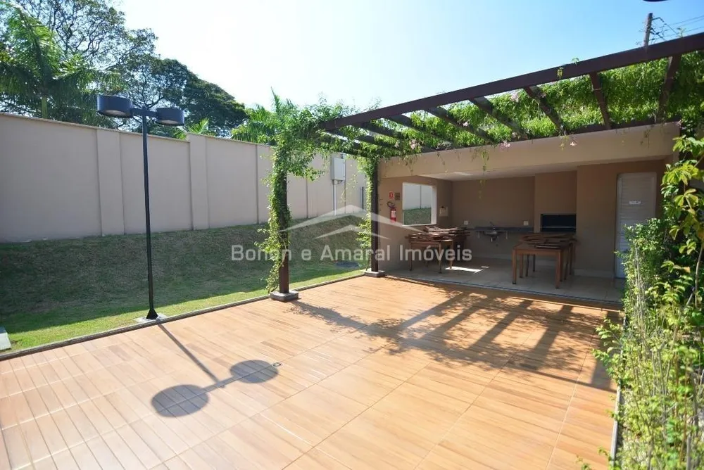 Apartamento, 3 quartos, 87 m² - Foto 12