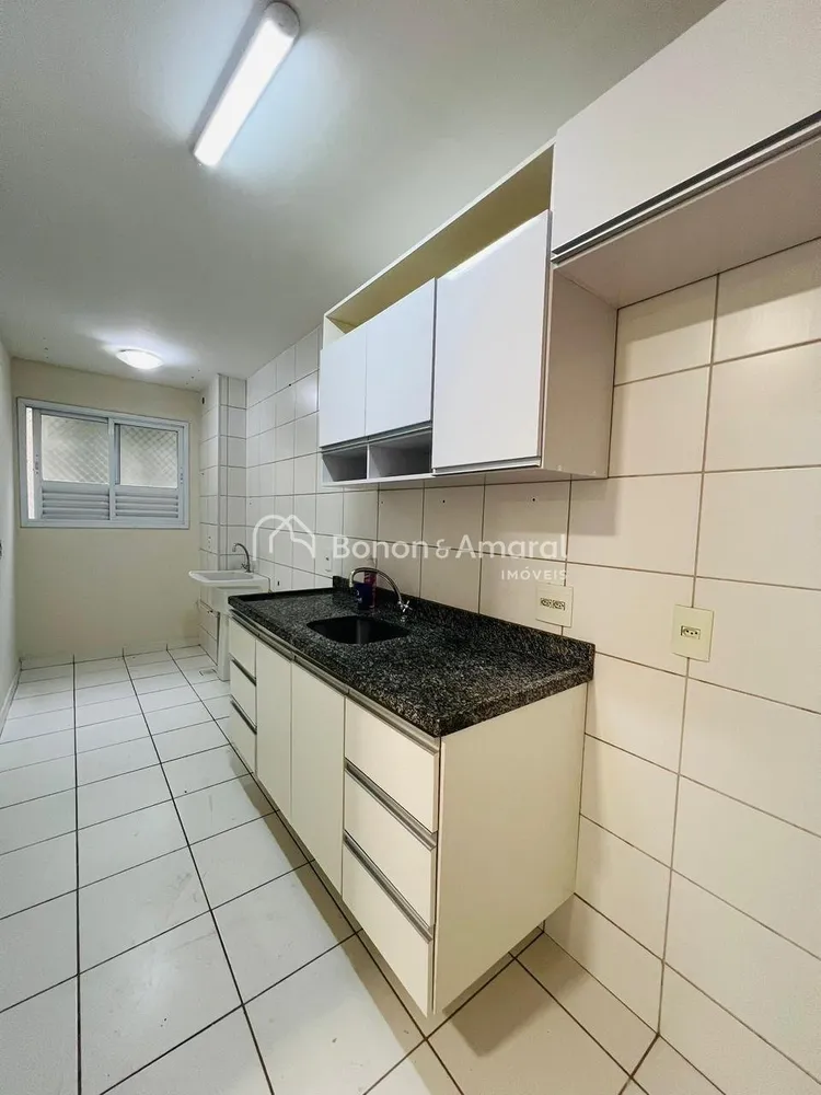 Apartamento, 3 quartos, 69 m² - Foto 1