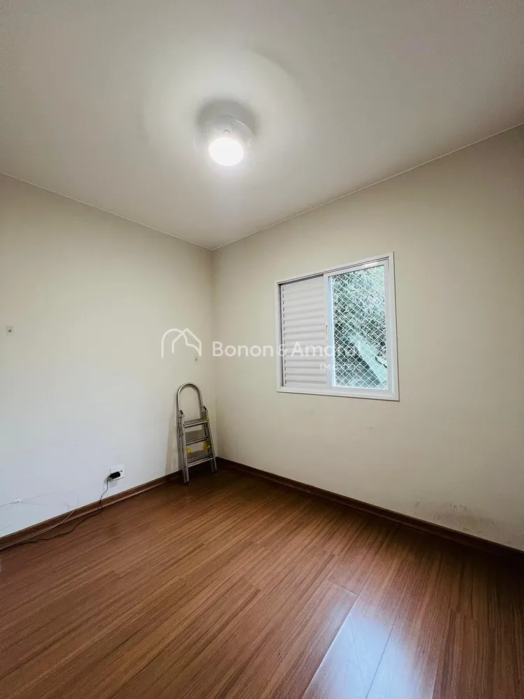 Apartamento, 3 quartos, 69 m² - Foto 4