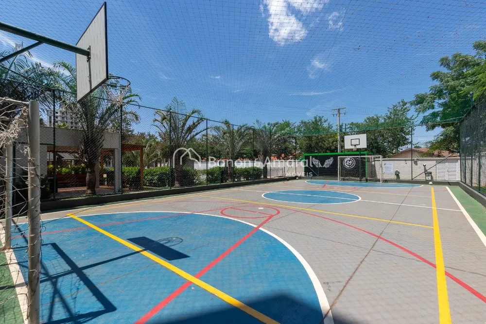 Apartamento, 3 quartos, 69 m² - Foto 3