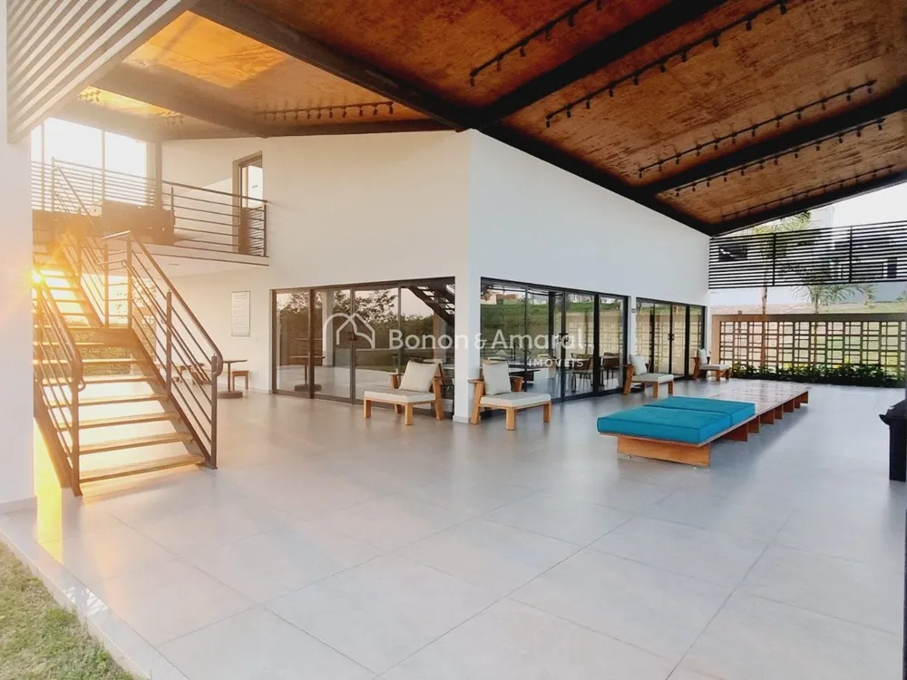 Terreno, 300 m² - Foto 3