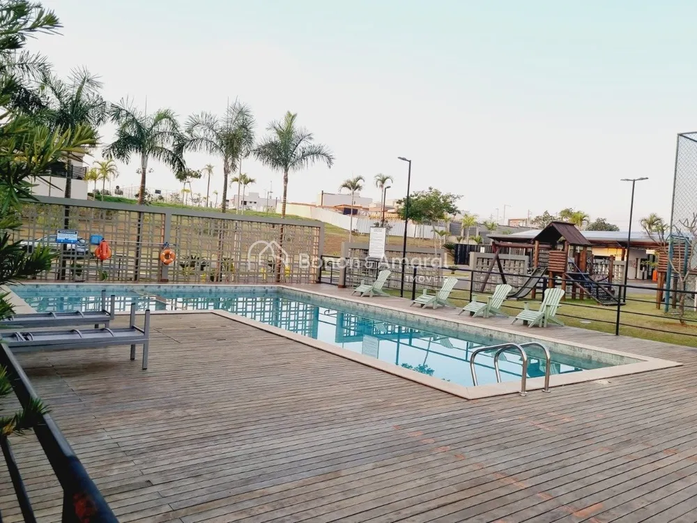 Terreno, 300 m² - Foto 4