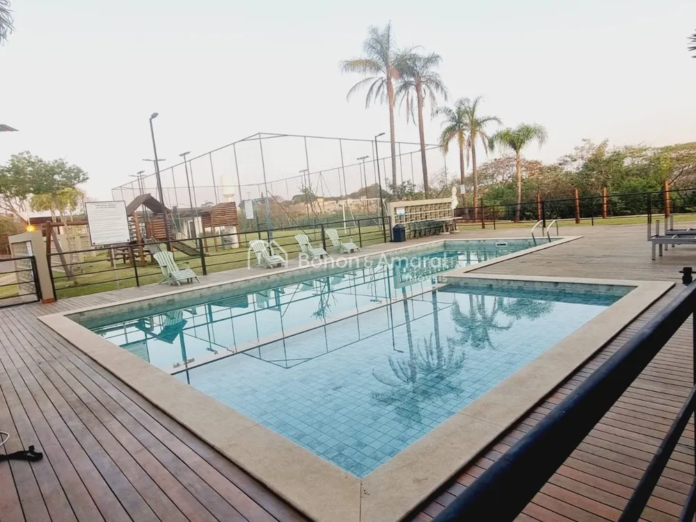 Terreno, 300 m² - Foto 1