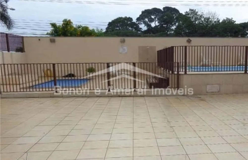 Apartamento, 3 quartos, 93 m² - Foto 11