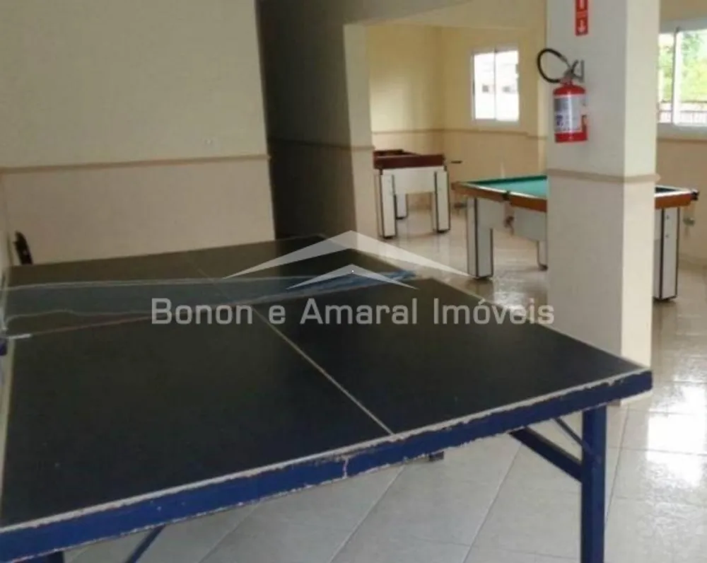 Apartamento, 3 quartos, 93 m² - Foto 12