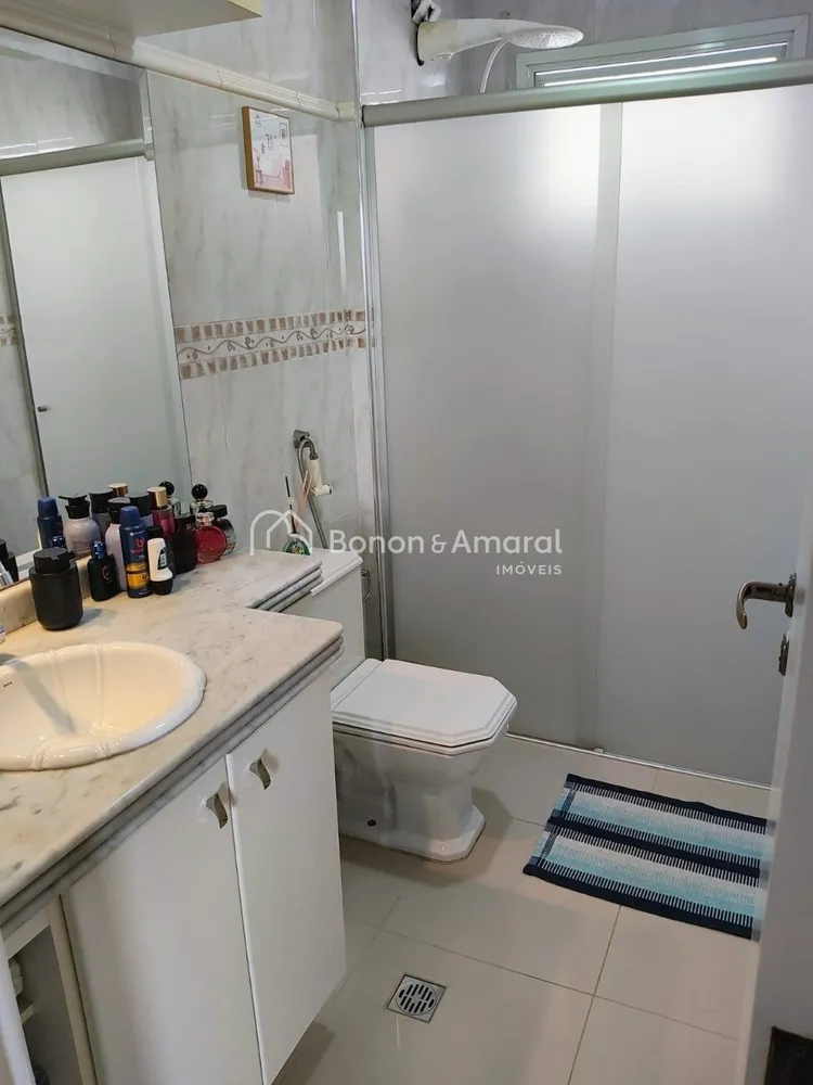 Apartamento, 3 quartos, 93 m² - Foto 4