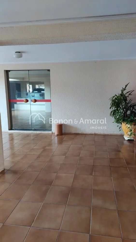 Apartamento, 3 quartos, 89 m² - Foto 5