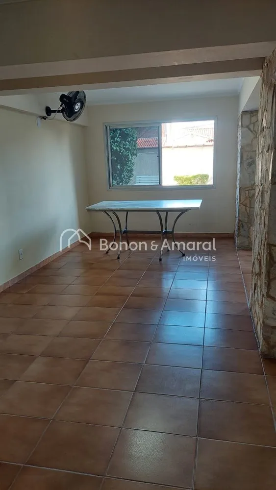 Apartamento, 3 quartos, 89 m² - Foto 8
