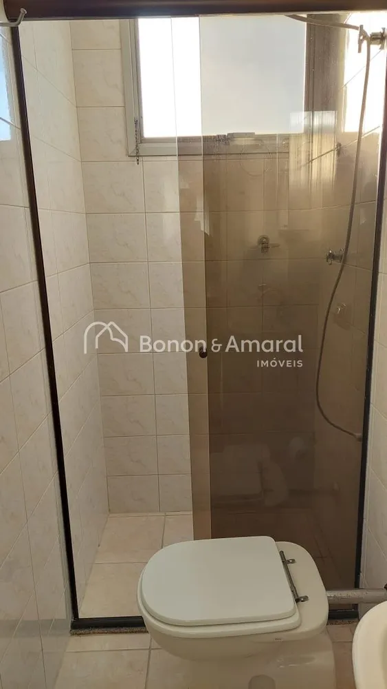 Apartamento, 3 quartos, 89 m² - Foto 3