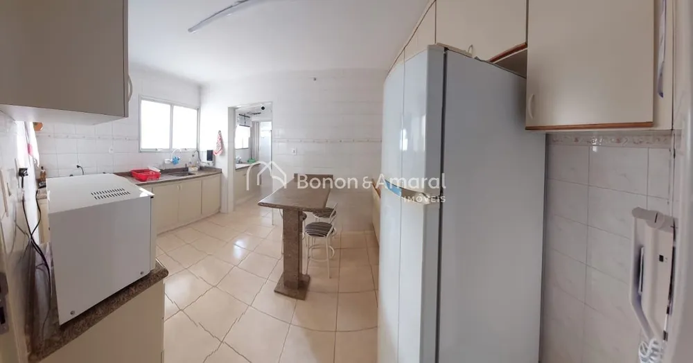 Apartamento, 3 quartos, 89 m² - Foto 2