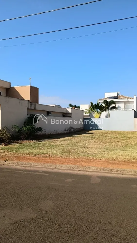 Terreno, 300 m² - Foto 3