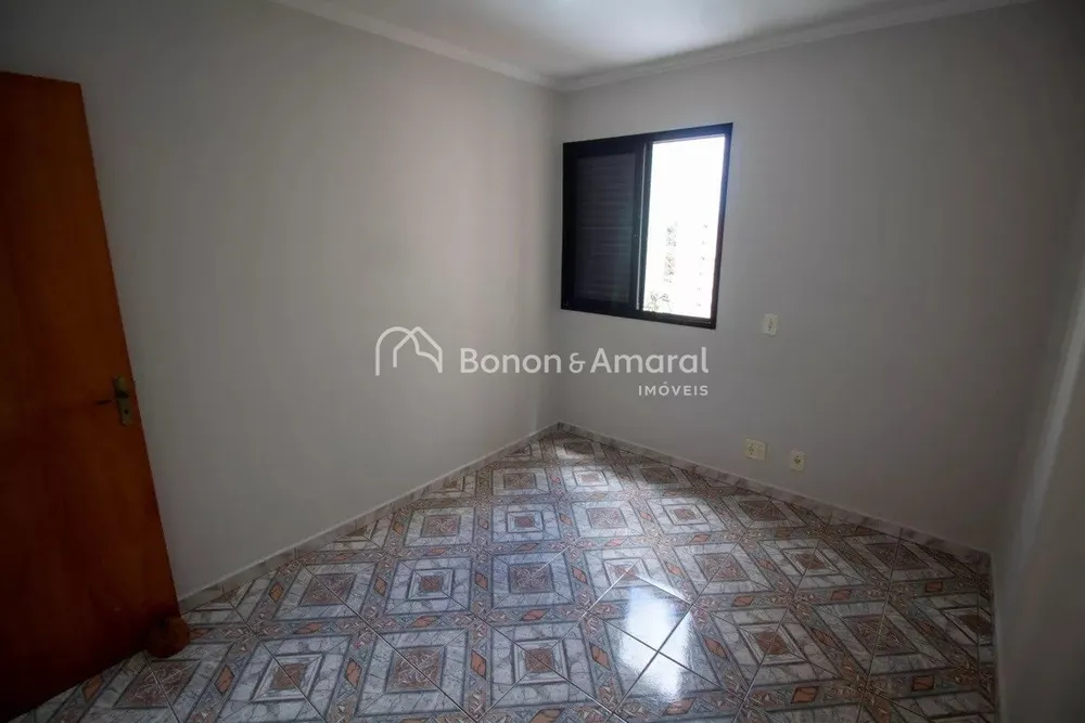 Apartamento, 3 quartos, 69 m² - Foto 1