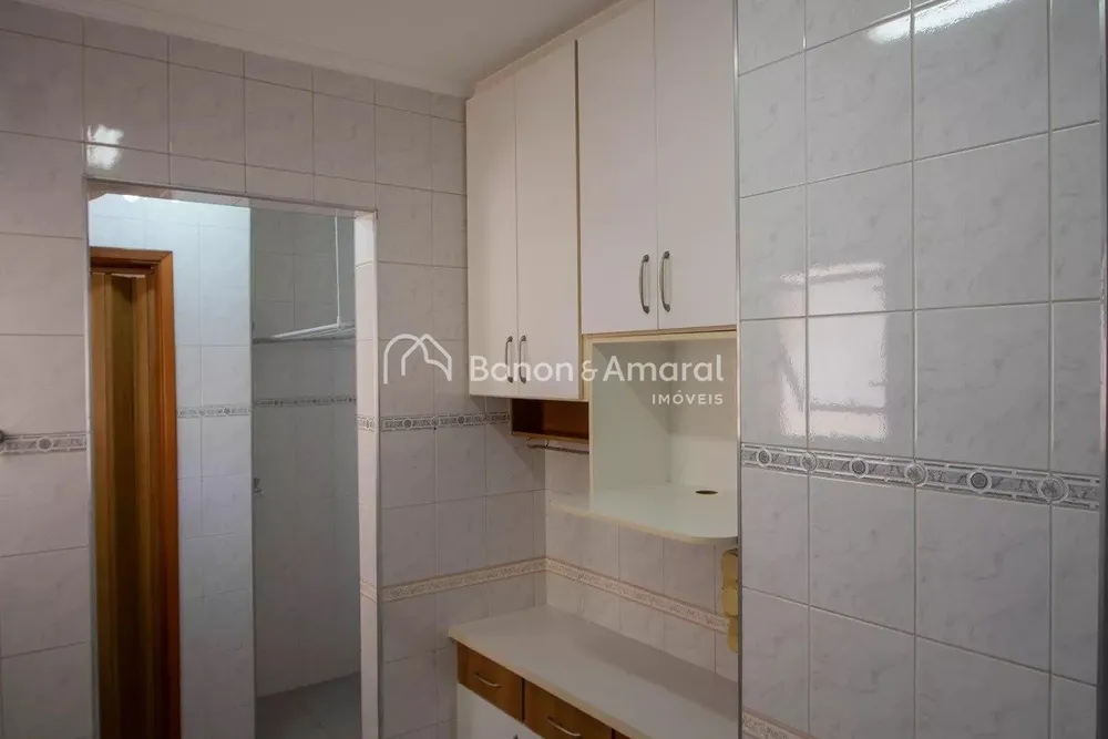 Apartamento, 3 quartos, 69 m² - Foto 3