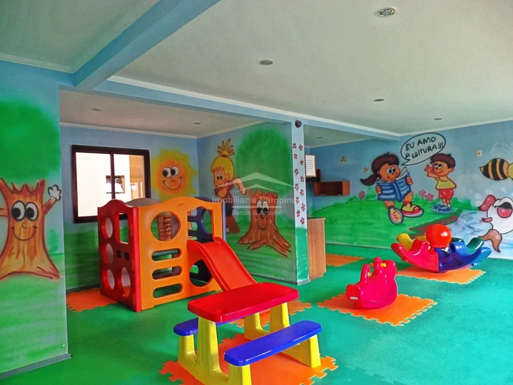 Apartamento, 3 quartos, 69 m² - Foto 10