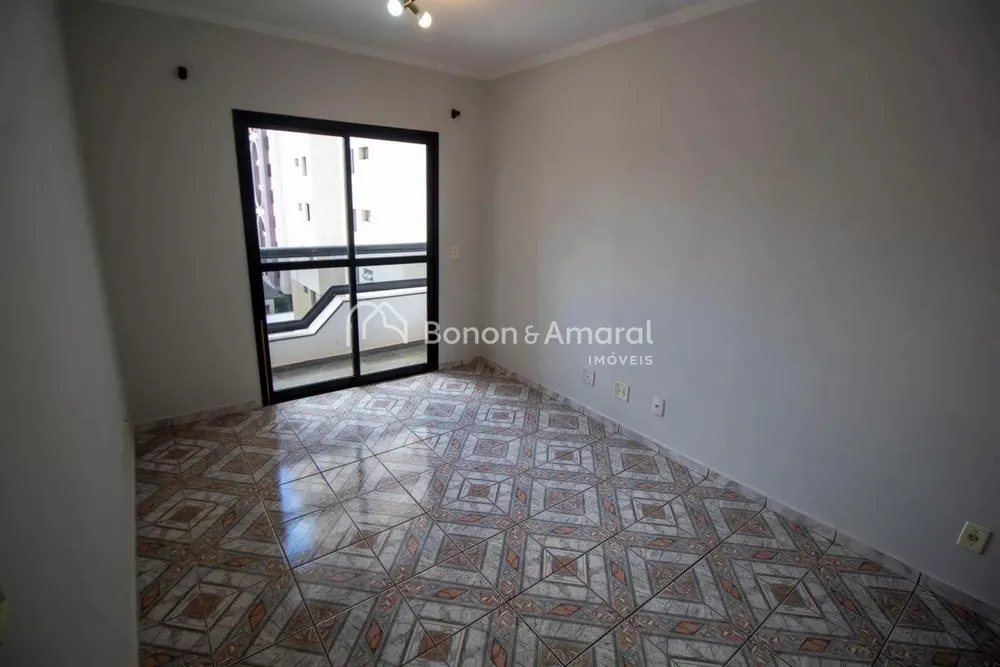 Apartamento, 3 quartos, 69 m² - Foto 2