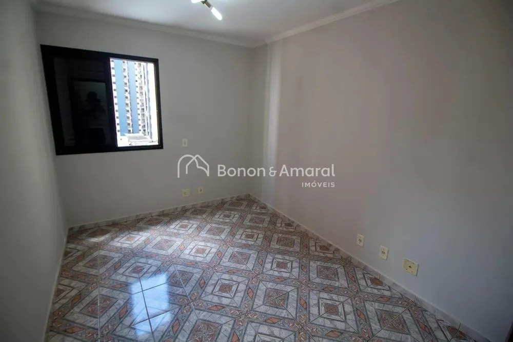 Apartamento, 3 quartos, 69 m² - Foto 6