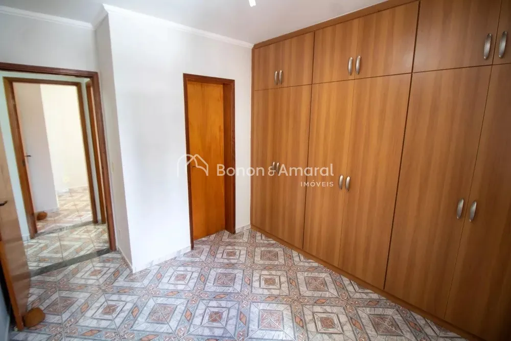 Apartamento, 3 quartos, 69 m² - Foto 5