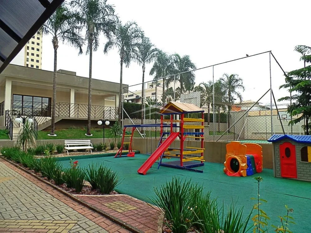 Apartamento, 3 quartos, 69 m² - Foto 11