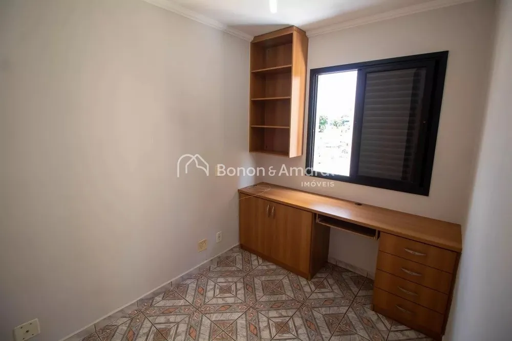 Apartamento, 3 quartos, 69 m² - Foto 4