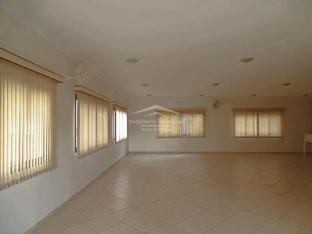 Apartamento, 3 quartos, 69 m² - Foto 12