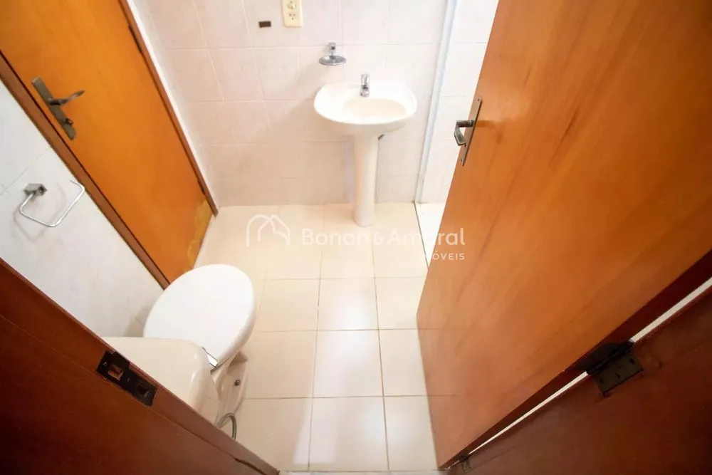 Apartamento, 3 quartos, 69 m² - Foto 7