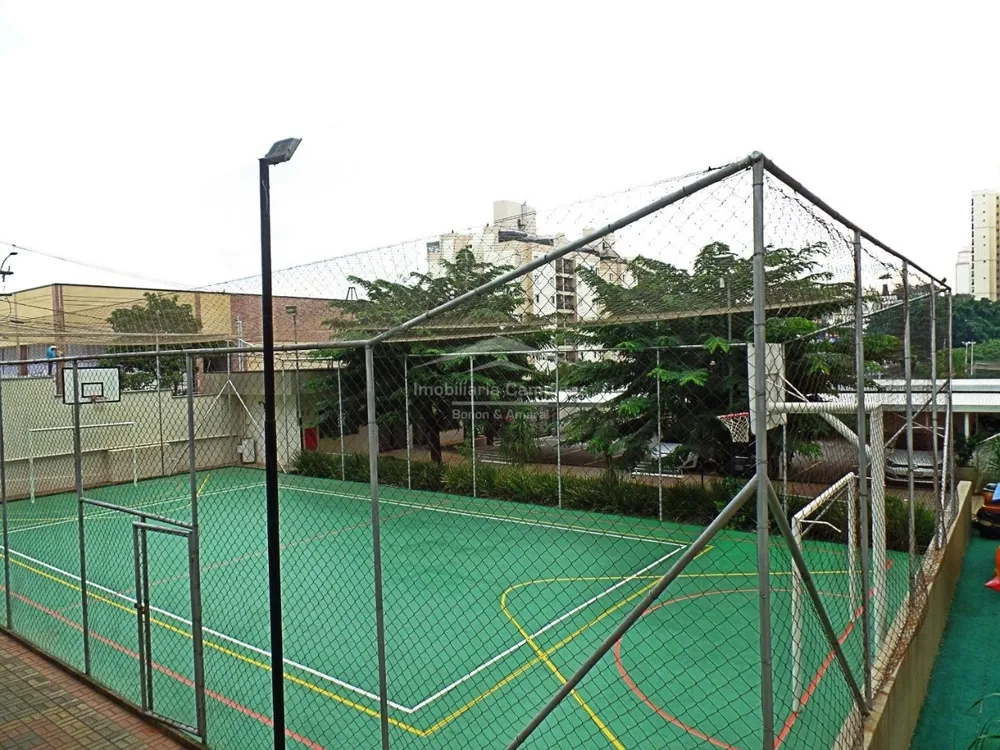 Apartamento, 3 quartos, 69 m² - Foto 9