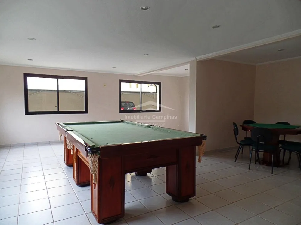 Apartamento, 3 quartos, 69 m² - Foto 8