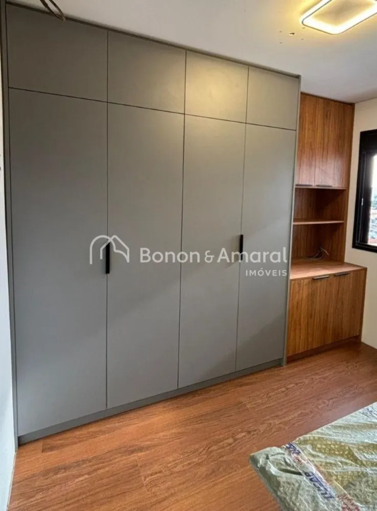 Apartamento, 3 quartos, 98 m² - Foto 5