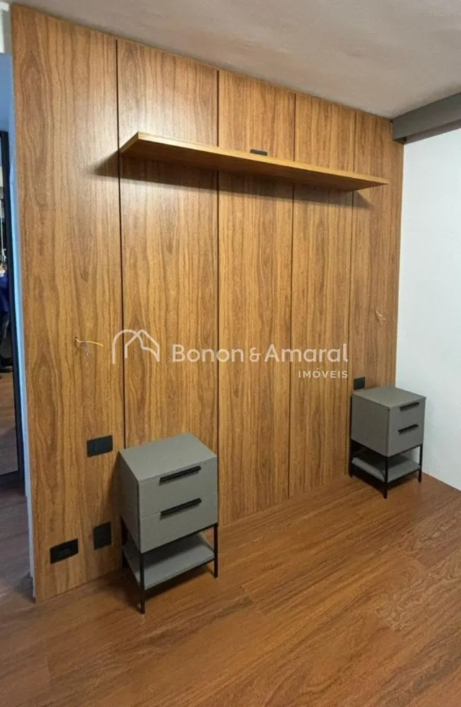 Apartamento, 3 quartos, 98 m² - Foto 3