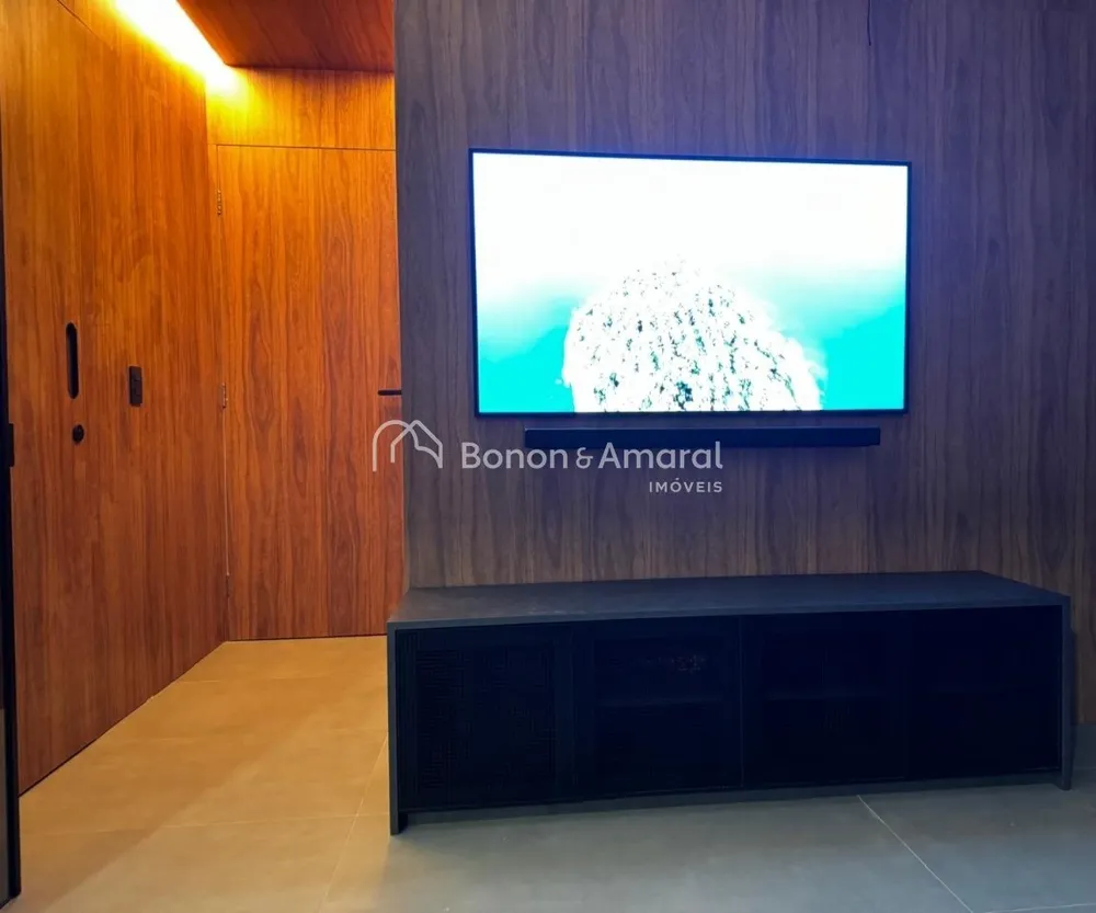 Apartamento, 3 quartos, 98 m² - Foto 1