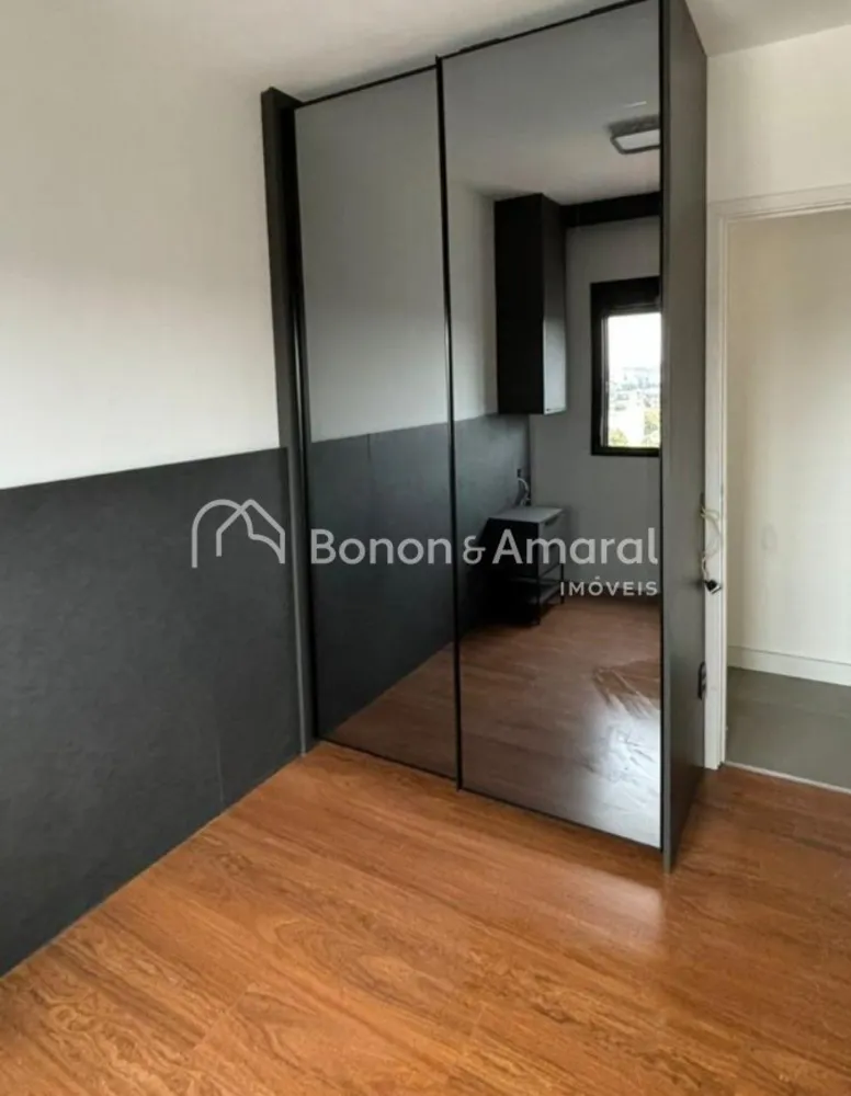 Apartamento, 3 quartos, 98 m² - Foto 6