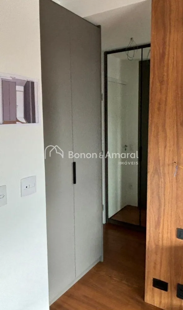 Apartamento, 3 quartos, 98 m² - Foto 7