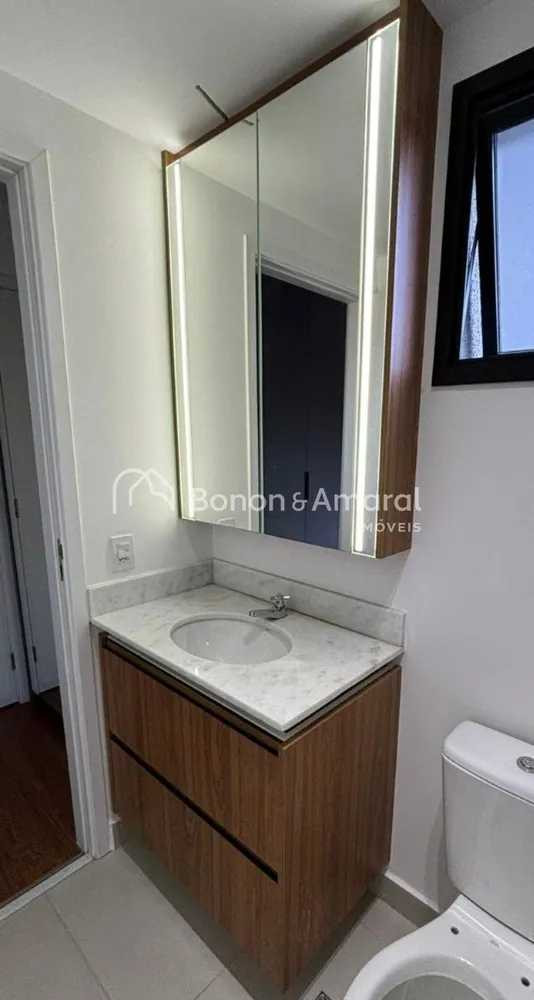 Apartamento, 3 quartos, 98 m² - Foto 4