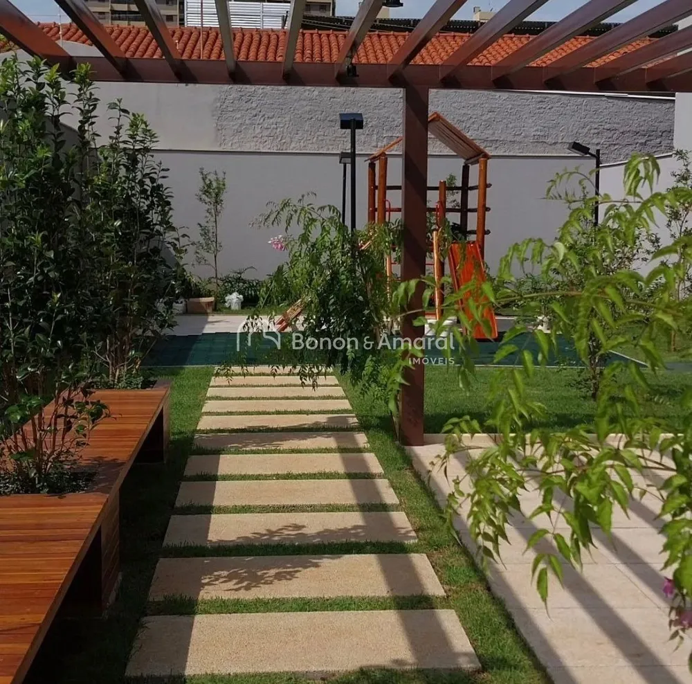 Apartamento, 3 quartos, 98 m² - Foto 11