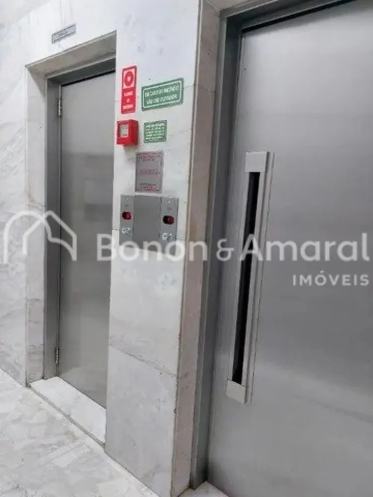 Apartamento, 3 quartos, 122 m² - Foto 2