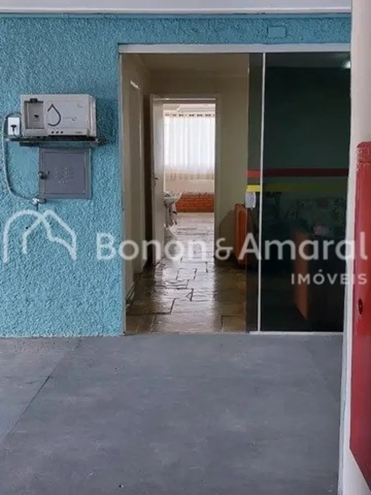 Apartamento, 3 quartos, 122 m² - Foto 9