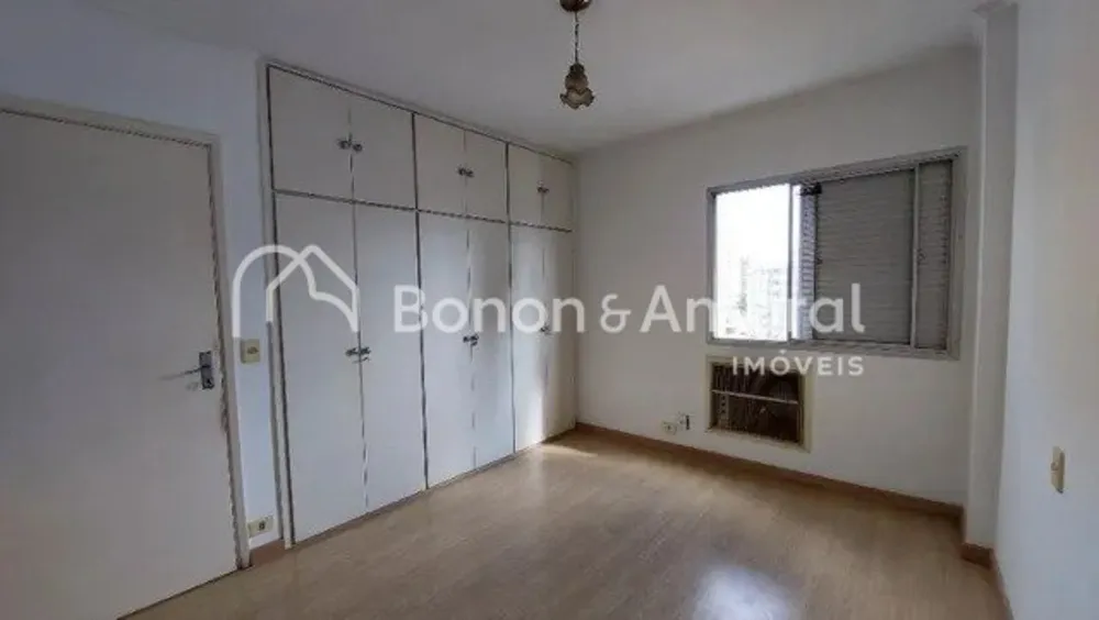 Apartamento, 3 quartos, 122 m² - Foto 4